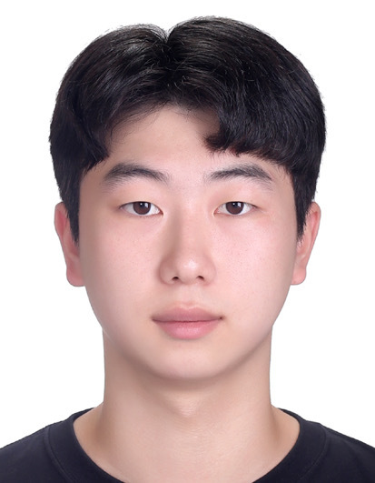 Undergraduate Photo