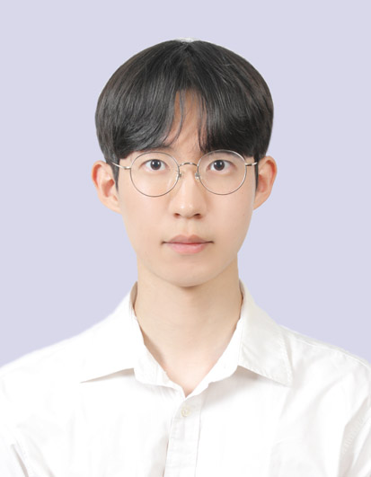 Undergraduate Photo