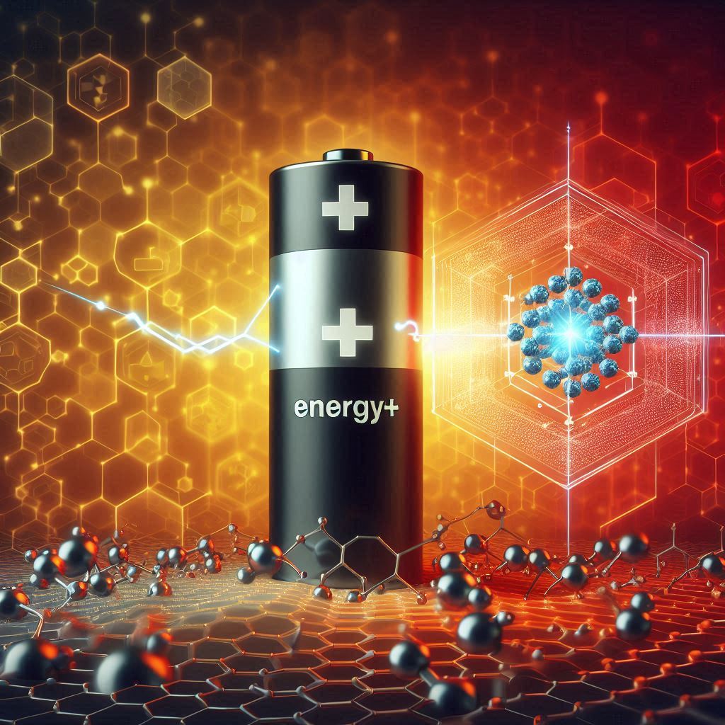 Outcome Photo X-Ging